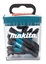 Attēls no Makita MAKITA KOCÓWKA WKRTAKOWA PZ2-50mm /10szt. IMPACT BLACK