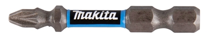 Изображение Makita MAKITA KOCÓWKA WKRTAKOWA PZ2-50mm /2szt. IMPACT PREMIER