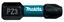Attēls no Makita MAKITA KOCÓWKA WKRTAKOWA PZ3-25mm /2szt. IMPACT BLACK