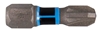Изображение Makita MAKITA KOCÓWKA WKRTAKOWA PZ3-25mm /2szt. IMPACT PREMIER