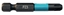 Изображение Makita MAKITA KOCÓWKA WKRTAKOWA PZ3-50mm /2szt. IMPACT BLACK