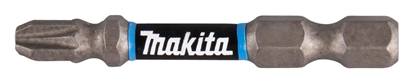 Изображение Makita MAKITA KOCÓWKA WKRTAKOWA PZ3-50mm /2szt. IMPACT PREMIER