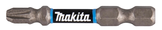 Изображение Makita MAKITA KOCÓWKA WKRTAKOWA PZ3-50mm /2szt. IMPACT PREMIER