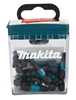 Изображение Makita MAKITA KOCÓWKA WKRTAKOWA T20-25mm /25szt. IMPACT BLACK
