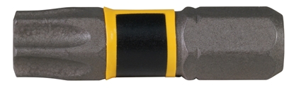 Изображение Makita MAKITA KOCÓWKA WKRTAKOWA T40-25mm /2szt.