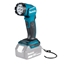 Изображение Makita MAKITA LAMPA 18V/14,4V DML815 MDML815