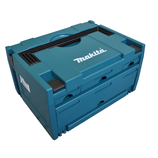 Изображение Makita Makita MAKSTOR model 3.4