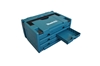 Изображение Makita Makita MAKSTOR model 3.6 tool box