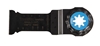 Изображение Zāģēšanas asmens Makita B-66357; Starlock Plus; HM; 32 mm