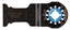 Изображение Makita MAKITA MT BRZESZCZOT DO CICIA METALU TC/HM GWODZIE HART., STAL NIERDZ.