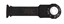 Изображение Zāģēšanas asmens Makita B-66400; Starlock Max; BiM; 32 mm