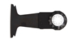 Изображение Zāģēšanas asmens Makita B-66335; Starlock Plus; BiM; 65 mm