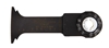 Изображение Zāģēšanas asmens Makita B-66341; Starlock Plus; HCS; 32 mm