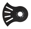 Изображение Makita MAKITA MT BRZESZCZOT UKOWY BIM DO DREWNO/METAL 100mm STARLOCK MAX
