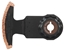 Picture of Makita MAKITA MT BRZESZCZOT UKOWY DO WSKICH SZCZELIN 68mm K30 SEGMENTOWY STARLOCK MAX