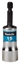 Изображение Makita MAKITA NASADKA PRZEGUBOWA 1/4" HEX 15x80mm IP