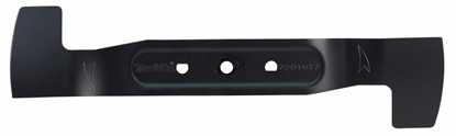 Изображение Makita MAKITA NÓ DO KOSIARKI 38cm DO LM003G
