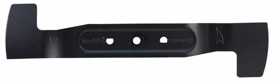 Изображение Makita MAKITA NÓ DO KOSIARKI 38cm DO LM003G