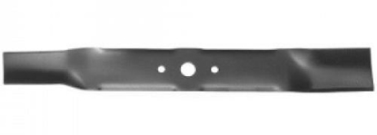 Изображение Makita MAKITA NÓ DO KOSIARKI 41cm ELM4110 M671001427