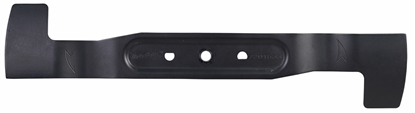 Изображение Makita MAKITA NÓ DO KOSIARKI 43cm DO LM004G