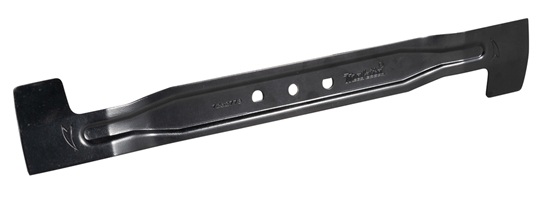 Изображение Makita MAKITA NÓ DO KOSIARKI 53cm DO DLM532