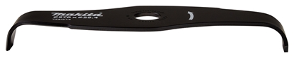 Изображение Makita MAKITA NÓ DO KOSY 270mm 2-ZBNY DO UR012G