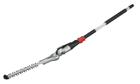 Изображение Makita MAKITA NOYCE DO YWOPOTU KRÓTKIE 25cm EN420MP PRZYSTAWKA M198054-0