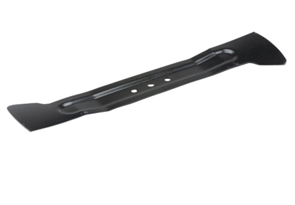 Изображение Makita MAKITA OSTRZE TNCE 46cm DO DLM462 M191D51-9