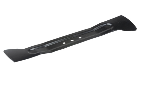 Изображение Makita MAKITA OSTRZE TNCE 46cm DO DLM462 M191D51-9
