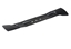 Attēls no Makita MAKITA OSTRZE TNCE 46cm DO DLM462 M191D51-9