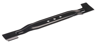 Изображение Makita MAKITA OSTRZE TNCE 46cm DO DLM480/481/LM001J