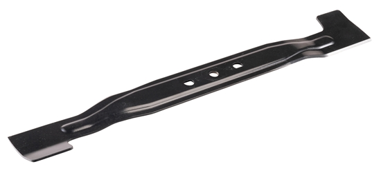 Изображение Makita MAKITA OSTRZE TNCE 46cm DO DLM480/481/LM001J