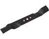 Picture of Rezerves asmens Makita YA00000741; 46 cm