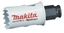 Picture of Makita MAKITA OTWORNICA BIM HSS-Co 8%  29mm EZYCHANGE METAL, STAL, ALU, DREWNO, PVC