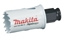Attēls no Makita MAKITA OTWORNICA BIM HSS-Co 8%  30mm EZYCHANGE METAL, STAL, ALU, DREWNO, PVC