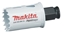 Изображение Kroņurbis Makita E-03735 Ezychange; 32 mm; HSS Bi-metal