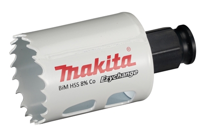 Attēls no Kroņurbis Makita E-03763; 38 mm