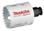 Picture of Kroņurbis Makita E-03800; Ezychange; 46 mm; HSS Bi-metal