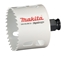 Attēls no Kroņurbis Makita E-03888 Ezychange; 64 mm; HSS Bi-metal