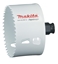 Изображение Kroņurbis Makita E-03953; Ezychange; 83 mm; HSS Bi-metal