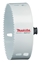 Attēls no Makita MAKITA OTWORNICA BIM HSS-Co 8% 140mm EZYCHANGE METAL, STAL, ALU, DREWNO, PVC
