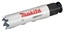 Attēls no Makita MAKITA OTWORNICA UNIWERSALNA TCT  20mm EZYCHANGE UNIWERSALNA