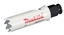 Изображение Kroņurbis Makita E-06650; 22 mm