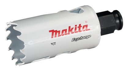 Picture of Kroņurbis Makita E-06688; 35 mm