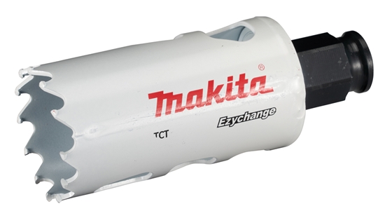 Picture of Kroņurbis Makita E-06688; 35 mm