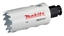 Picture of Kroņurbis Makita E-06688; 35 mm