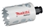 Picture of Makita MAKITA OTWORNICA UNIWERSALNA TCT  44mm EZYCHANGE UNIWERSALNA