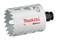 Picture of Makita MAKITA OTWORNICA UNIWERSALNA TCT  54mm EZYCHANGE UNIWERSALNA
