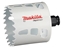 Изображение Makita MAKITA OTWORNICA UNIWERSALNA TCT  70mm EZYCHANGE UNIWERSALNA