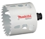 Picture of Kroņurbis Makita E-06806; 76 mm